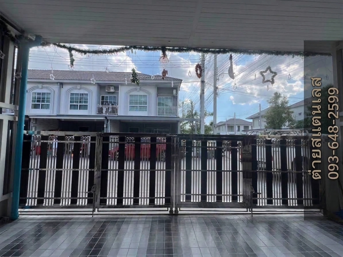 รับทำประตูสแตนเลสผสมอลูมิเนียมลายไม้ใกล้ฉัน
